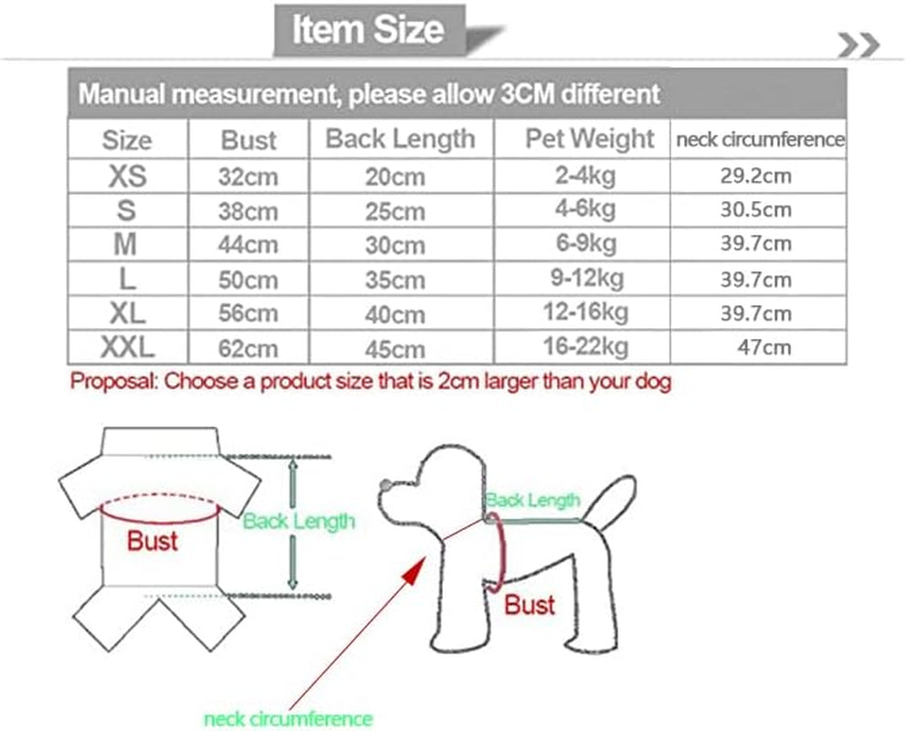 Warm Dog Winter Clothes Cute Fruit Dog Coat Hoodies Fleece Pet Dogs Costume Jacket for French Bulldog Chihuahua Ropa Para Perro(Green,Xs)