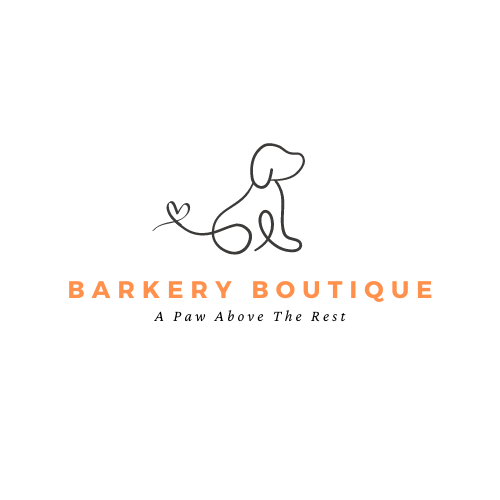 Barkery Boutique